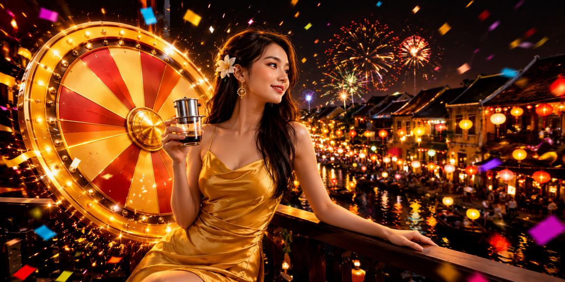 Hỗ trợ người chơi truy cập và tìm hiểu thông tin cá cược tại Việt Nam