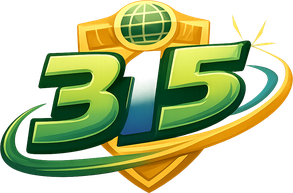 315